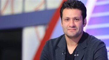 محمد أبو العلا: مجلس إدارة الزمالك نفذ وعوده بشأن فرع أكتوبر
