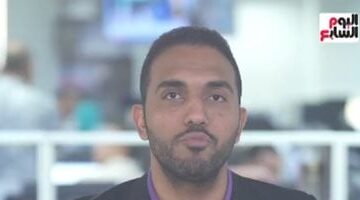 محمد عراقى لتليفزيون اليوم السابع: الأهلي يخوض نهائي أفريقيا بدون جماهيره