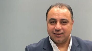 محمد عمارة: الأهلى يحتاج أفشة.. ومباراة صن داونز سهلة