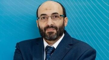 محمد فوزي: بطولة الجمهورية محطة أساسية لاختيار عناصر منتخب اللجوجيتسو