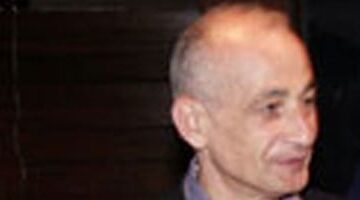 محمود الجمال ينتظر القرار الوزاري لمشروع نيو هليوبوليس بمساحة 865 فدانًا