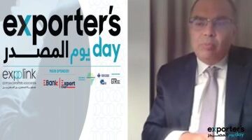 محمود محيى الدين: ما نشهده الآن هو حرب اقتصادية شاملة.. ليس مجرد صراع تجاري