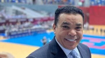 مدرب منتخب الكاراتيه: اللاعبون حققوا إنجازا تاريخيا باعتلاء ترتيب الدورى العالمى