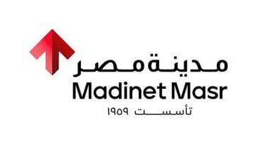 مدينة مصر تنفذ شراء 42.7 مليون سهم جزءًا من برنامج شراء أسهم الخزينة