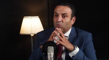 مراكز "شايني وايت".. رحلة نجاح ملهمة بطب الأسنان لمنظومة تضم 650 موظفا واستشاريا في 65 عيادة