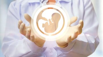 خطوات اختيار أفضل مركز IVF في الإمارات: دليل شامل