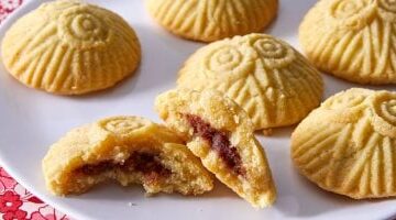 مريض الكبد فى العيد.. ضوابط تناول أطعمة العيد بالصحة والعافية