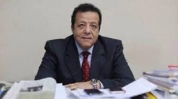 مستثمرى مرسى علم: جولات ماكرون السياحية داخل مصر تمهد لموسم سياحى غير مسبوق