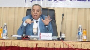 مصانع كيما تتوجه نحو الأسمدة الخضراء وتستهدف 9.5 مليار جنيه إيرادات العام المقبل