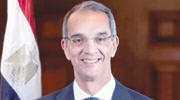 مصر في المركز السادس عالميًا في مؤشر القواعد التنظيمية لمحافظ الهاتف المحمول