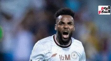 مصرع اللاعب السابق آرون بوبيندزا بعد سقوطه من الطابق الـ 11 فى الصين
