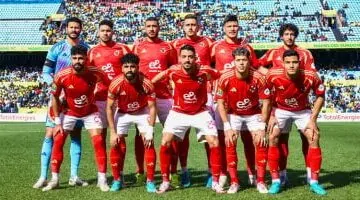 مصير مباراتي الأهلي وبيراميدز في الدوري غداً.. توضيح رسمي من هيئة الأرصاد