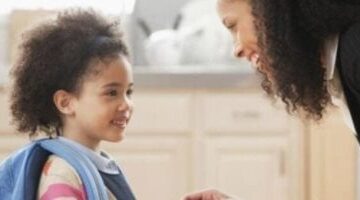 مع ارتفاع الحرارة وتقلب الجو.. تلبسى ابنك كام قطعة