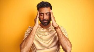 مع ارتفاع درجات الحرارة.. 10 مشروبات فعالة لحماية جسمك من الجفاف