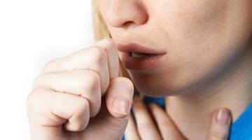 مع تقلبات الطقس.. 7 علاجات منزلية للسيطرة على السعال والبرد فى الربيع