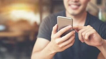 ملصقات قياس عمر بطارية الهواتف الذكية وإمكانية الإصلاح.. ثورة قادمة للاتحاد الأوروبي!