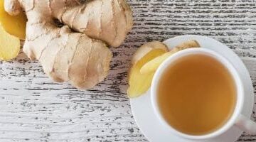 من مطبخك.. 7 مكونات طبيعية هتساعدك على الهضم لو تقلت فى أكل شم النسيم