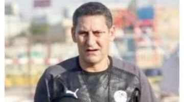 منتخب 2009 يختتم استعداداته لمواجهة هيرتا برلين غدا ببطولة زد الدولية