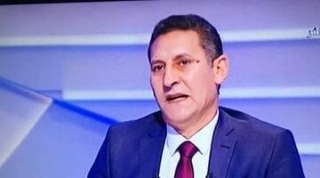 منتخب 2009 يواجه هيرتا برلين فى افتتاح بطولة زد الدولية الأربعاء المقبل