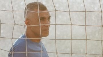 منتخب الشباب يبدأ اليوم معسكر الاستعداد لأمم أفريقيا