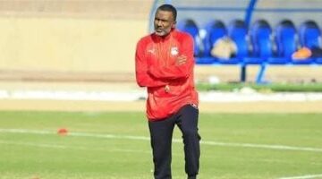 مهمة صعبة أمام الأقوى.. ماذا ينتظر منتخب الناشئين أمام بوركينا فاسو الليلة؟