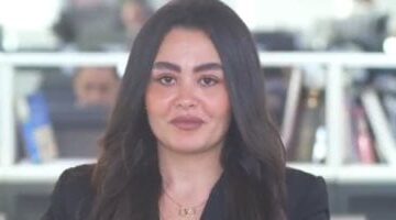 مواعيد الإجازات الرسمية المتبقية فى 2025.. فيديو