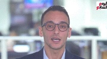 مواعيد امتحانات نهاية العام لجميع الصفوف الدراسية.. فيديو