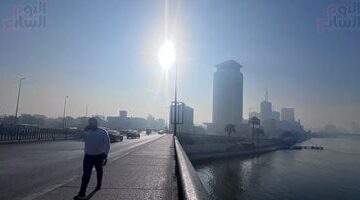 موجات الحر قد تلحق الضرر بكليتيك.. كيف تحافظ على سلامتك