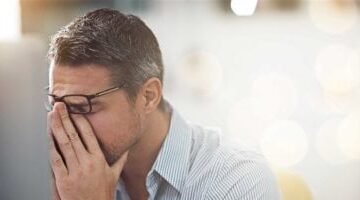 مودك مش حلو.. متى تشير التغيرات المزاجية إلى حالة مرضية