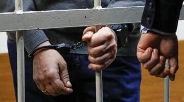موعد أول جلسات محاكمة المتهم باعتداء طفل داخل مدرسة خاصة بالبحيرة.. شاهد الفيديو