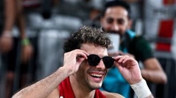 موعد التحقيق الثاني مع زيزو في الزمالك.. الإنذار يتصاعد