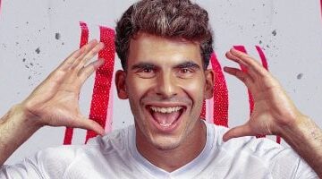 موعد جلسة تجديد عقد زيزو مع الزمالك