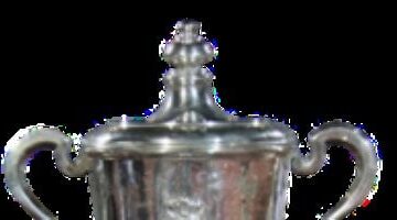 موعد مباراة نهائى كأس مصر بين الزمالك وبيراميدز