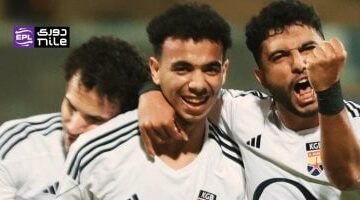 موعد مباريات اليوم الجمعة 11 – 4 – 2025 فى الدورى
