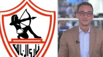 ميدو يرفض المساس ببسيرو.. ولجنة التخطيط تؤكد: استمراره كارثة "فيديو"