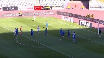 نتائج مباريات اليوم الأربعاء 16 – 4 – 2025 بكأس عاصمة مصر