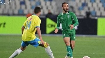 نتائج مباريات اليوم الخميس 10 – 4 – 2025 بدورى نايل
