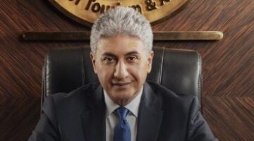نجاح تنظيم العمرة في السياحة: أكثر من 904 آلاف معتمر مصري يشاركون في الموسم الحالي