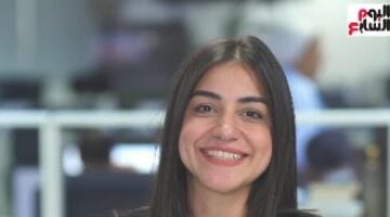 نجوم الأهلي يعبرون عن معنويات عالية قبل مواجهة صن داونز