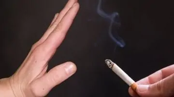 نصائح فعالة لخفض ضغط الدم بسرعة وأمان