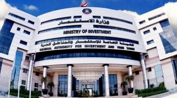 ننشر نموذج طلب الحصول على "الجنسية المصرية" مقابل الاستثمار فى مصر