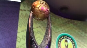 نهائي مصري مرتقب.. الأهلي وبيراميدز يقتربان من تكرار سيناريو 2020 فى الأبطال