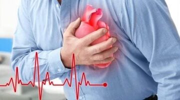 فحوصات مهمة تكشف مشاكل القلب وانسداد الشرايين