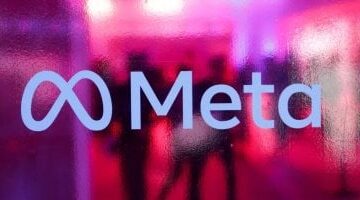 نيجيريا تغرم ميتا غرامة قياسية بـ220 مليون دولار بسبب إساءة استخدام بيانات فيسبوك وواتساب