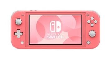 نينتندو تكشف رسميًا عن جهاز Switch 2 بشاشة 7.9 إنش وجوي- كون مغناطيسي