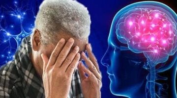هتريح مخك وتتعب صحتك.. دراسة صادمة الدهون الثلاثية تحمى من الخرف
