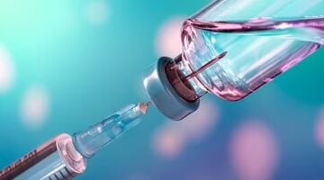 هذه الفئات الأكثر احتياجًا إلى لقاح المكورات السحائية