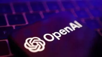 تقرير يكشف: OpenAI تواجه تحديات في رفض دعاوى الاحتيال من إيلون ماسك