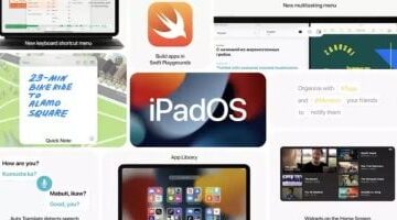 هل يجعل iPadOS 19 الآيباد الخيار الأفضل لمستخدمي آبل؟