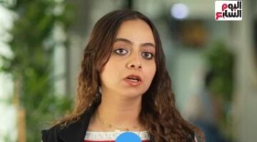 هل يجوز الجمع بين أكثر من معاش؟ شاهد تفاصيل استحقاق المعاشات وفقا للقانون